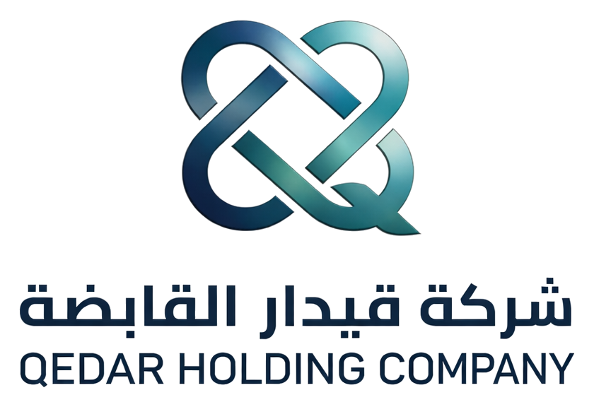 Qedar Holding Company