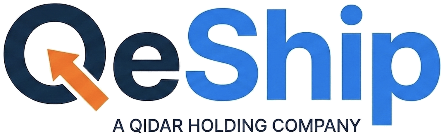 QeShip